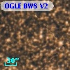 OGLE BW8 V2