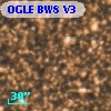 OGLE BW8 V3