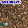 OGLE BW8 V9