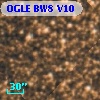 OGLE BW8 V10