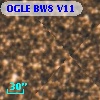 OGLE BW8 V11