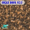 OGLE BW8 V22