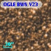 OGLE BW8 V23