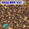 OGLE BW8 V32