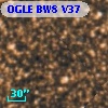 OGLE BW8 V37