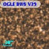 OGLE BW8 V39
