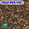 OGLE BW8 V47