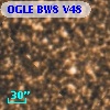 OGLE BW8 V48