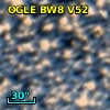 OGLE BW8 V52