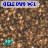 OGLE BW8 V61