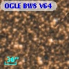 OGLE BW8 V64