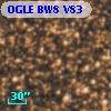 OGLE BW8 V83