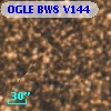 OGLE BW8 V144