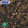 OGLE BW6 V29