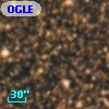 OGLE BW6 V36