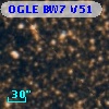 OGLE BW7 V51