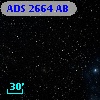 ADS  2664 AB