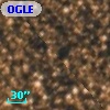 OGLE BW8 V28
