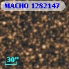 MACHO 1282147