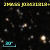 2MASS J03431818+6137172