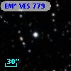 EM* VES  779