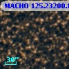 MACHO 125.23200.129