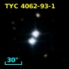 CCDM J03281+6124B
