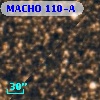 MACHO 110-A