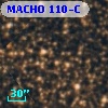 MACHO 110-C