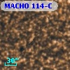 MACHO 114-C