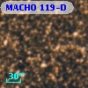 MACHO 119-D