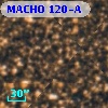 MACHO 120-A