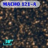 MACHO 121-A
