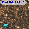 MACHO 128-A