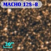 MACHO 128-B