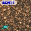 [RG96]   3