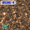 [RG96]   4