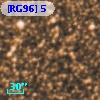 [RG96]   5