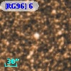 [RG96]   6