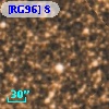 [RG96]   8