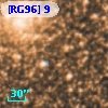 [RG96]   9
