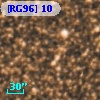 [RG96]  10