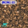 [RG96]  11