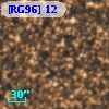 [RG96]  12