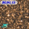 [RG96]  13