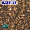 [RG96]  14