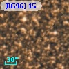 [RG96]  15