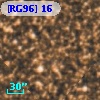 [RG96]  16