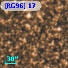 [RG96]  17