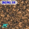 [RG96]  18